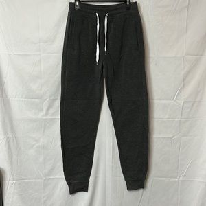MEN’S Southpole jogging pants